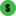 wasagasun.ca