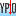 wkona.net