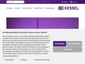kessel.de