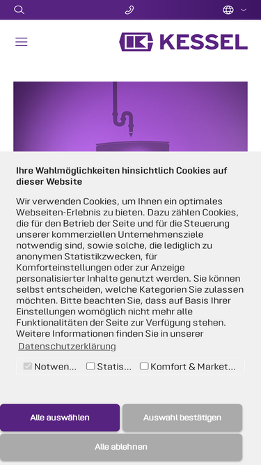 kessel.de