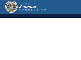 seymourct.org