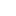 avantiway.com