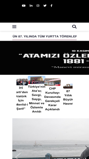 kanalb.com.tr