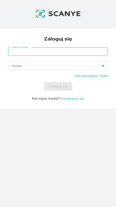 app.scanye.pl