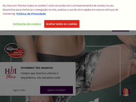 hbistore.com.br