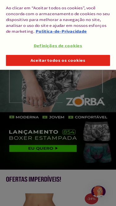 hbistore.com.br