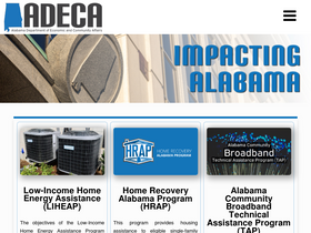 adeca.alabama.gov