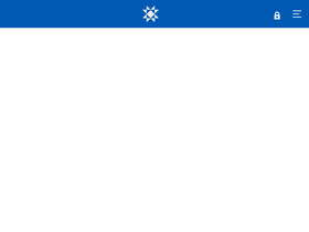 'arionbanki.is' screenshot