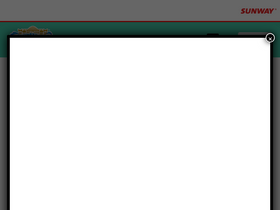 sunwaylostworldoftambun.com