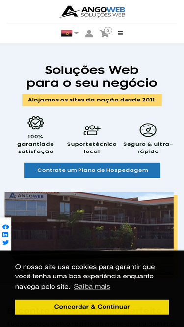 angoweb.ao