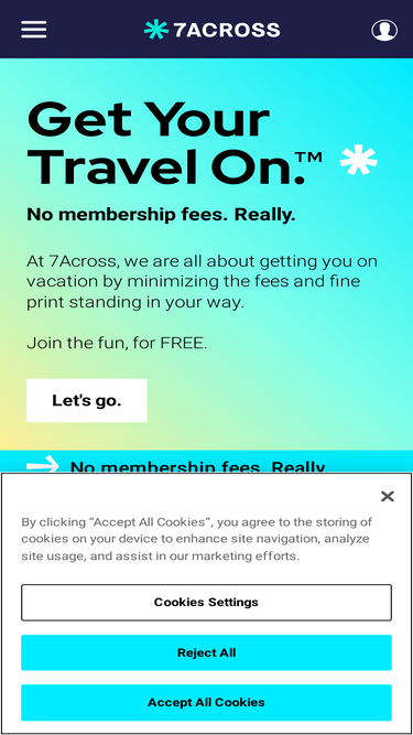 daelive.com