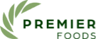 premierfoodservice.co.uk