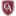 columbusacademy.org