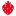 redberryfarm.co.za