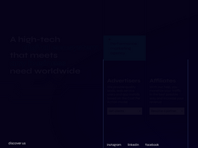 'zeydoo.com' screenshot