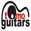 tomoguitars.pl