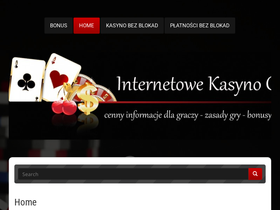 kasyno-gier.pl
