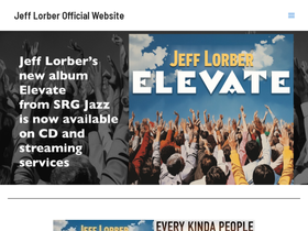 lorber.com