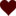 talkhearts.co.uk