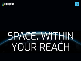 hyimpulse.de