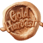 goldharvest.com.tr