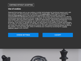 'icon.ink' screenshot