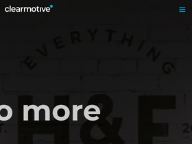 clearmotive.ca