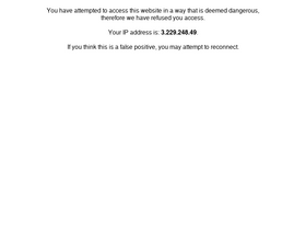 'hkep.com' screenshot