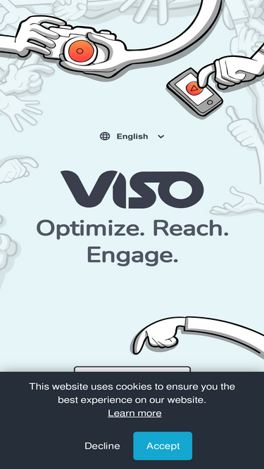 viso.tv