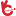 classbro.com