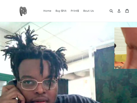 veryfilthyshit.com