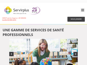 servirplus.qc.ca