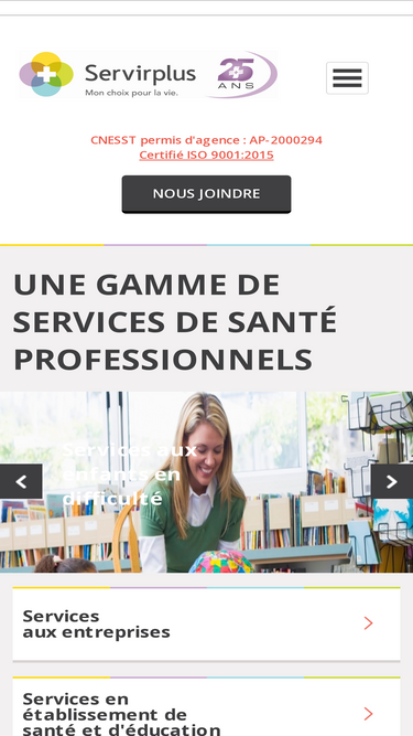 servirplus.qc.ca