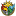 magicunited.nl