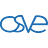 osvahpharma.com