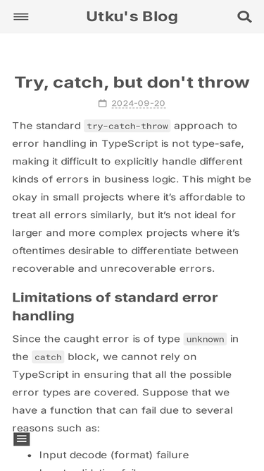 utkuufuk.com