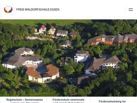 waldorfschule-essen.de