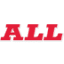 altsales.com