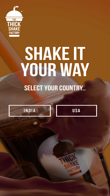 thethickshakefactory.com