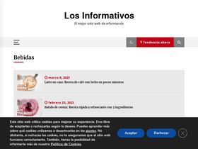 losinformativos.com