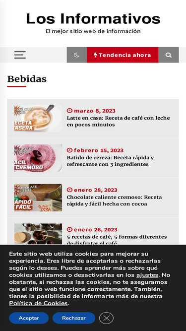 losinformativos.com