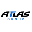 atlasgroupone.com