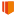 rentify.com