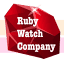 rubywatchco.ca
