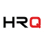 hrquality.pl