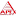apexext.com