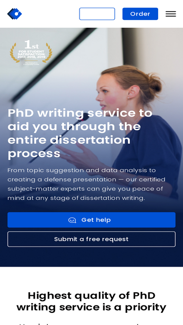 phdresearch.net