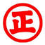 kagoshimaseika.co.jp
