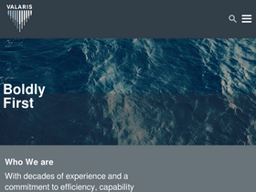 enscoplc.com