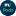 my-podologie.com